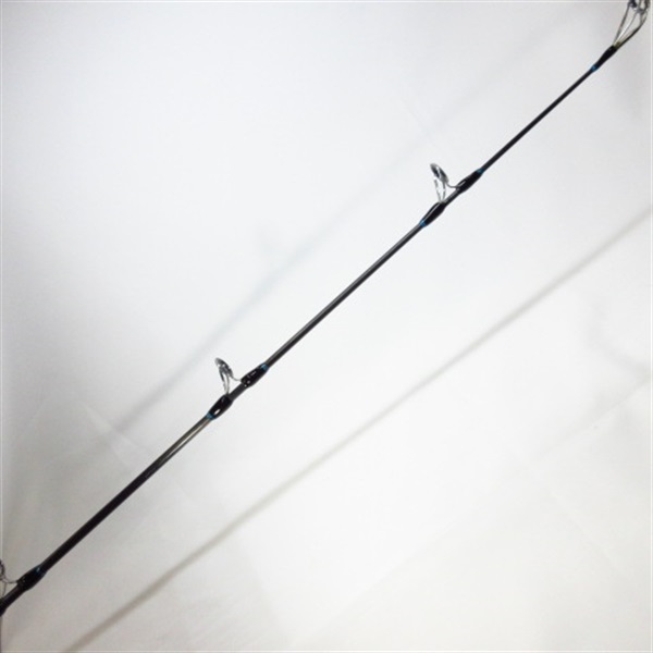 ＳＰＥＮＳＥＲ８０ＸＨ